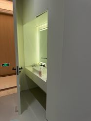 -南宁华美医疗美容医院