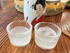-刘师父老汉口江湖菜(蔡锷路店)