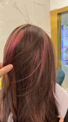 -潘多拉Hairsalon