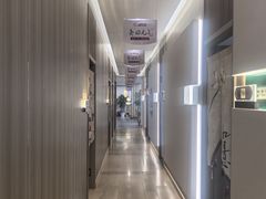 -艾柏堂8090经络·艾灸养生(御庭府邸店)