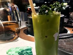 -芸山季·云南山珍菌火锅(人民广场来福士店)