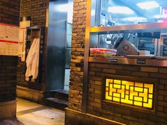 门面-小龙坎火锅(春熙太古里店)