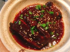 -Aqua Oasis 水天堂(石路天虹店)