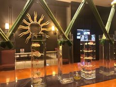 -上海西藏大厦万怡酒店