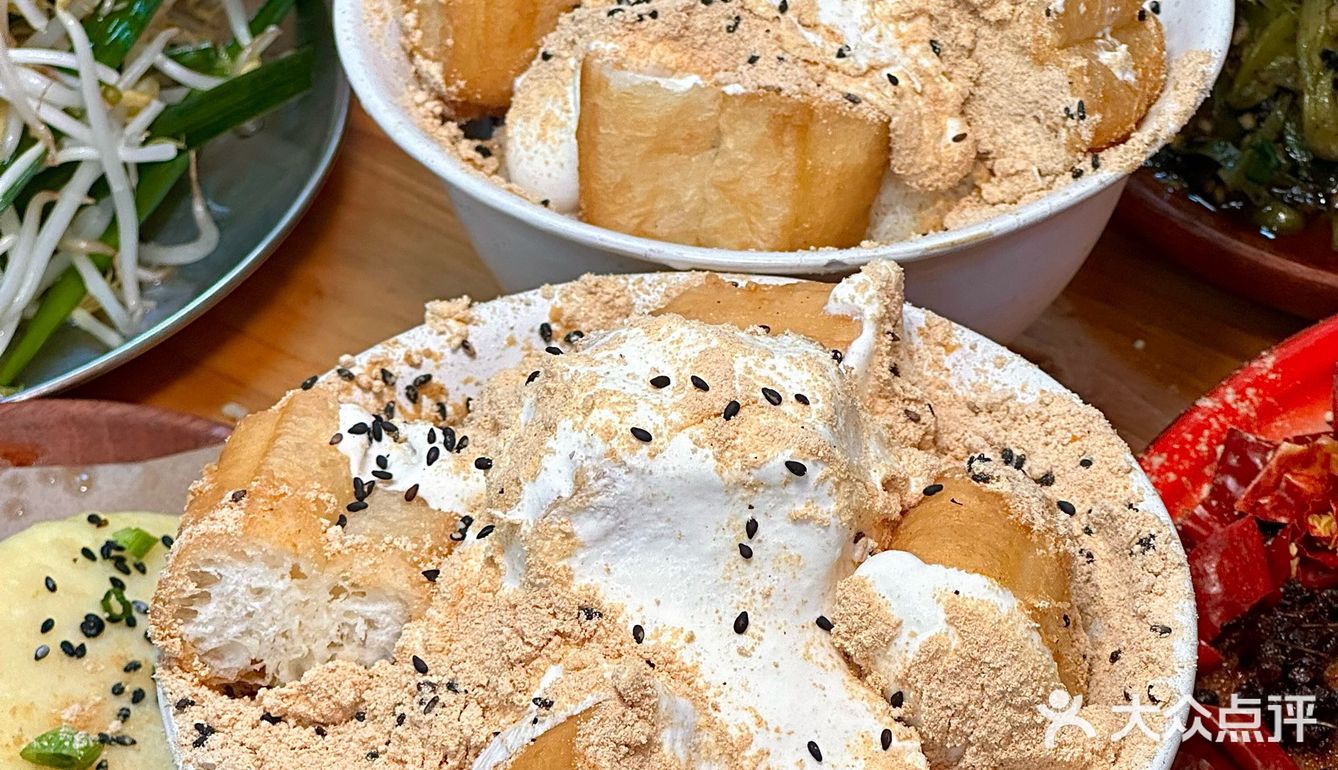 感受一下重庆人的松弛感，院坝烤肉！！！