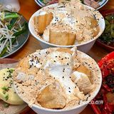 感受一下重庆人的松弛感，院坝烤肉！！！