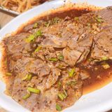 大峪面馆|一人食[1人食]
