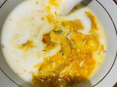 -南小蟹手工點心(三里屯店)