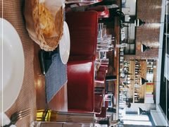 -LA MAISON公鸡和龙(蛇口店)