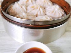 -嵊州小吃(萧山街店)