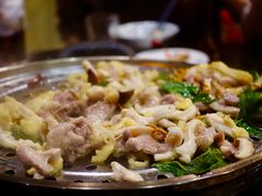 -阿多私房菜(顺德店)