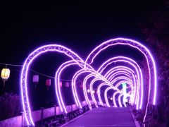 -木兰水镇旅游景区