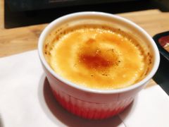 -小句号·精致料理(江南环球港店)