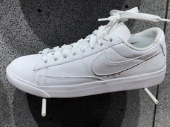 -NIKE(朝阳合生汇店)