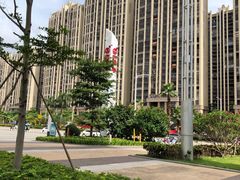 -万达广场(惠州大亚湾店)