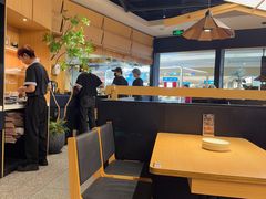 -新太二·鲜料川菜(智慧城广百店)