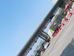 -西郊国际农产品交易中心