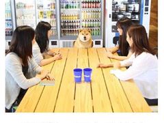 -吕氏疙瘩汤·新鲁菜(潍坊银座店)