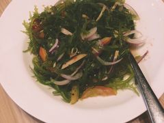 -Isla Sugbu Seafood City