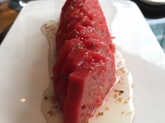 -北京丽亭华苑酒店·四季中餐厅(知春路店)