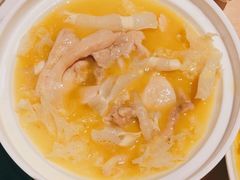 -避风塘(嘉兴八佰伴店)