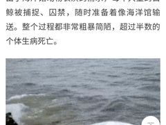 -哈尔滨波塞冬海底世界