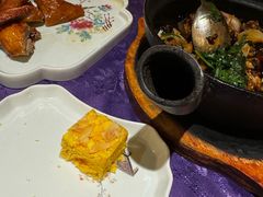 -惠食佳·朱雀(东方商厦店)