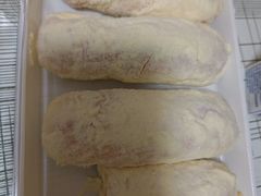 -糕材生(龙湖北京大兴天街店)