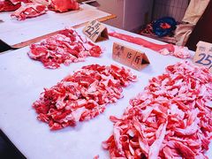 -大东门农贸市场(东顺城街)
