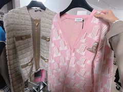 -北京三里屯CHAO酒店