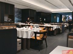 -金春禧(世茂国际广场店)