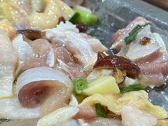 -友口福(大良店)