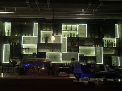 -the rug 飞毯 (朝阳公园店)