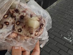 -杨招娣糕点(装驾桥巷店)