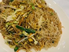 -乾隆美食·本帮菜(黄河路店)