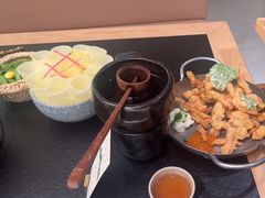 -山缓缓火锅(上海闵行龙湖店)
