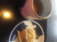 -鯛匠 HANANA