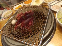 -青鹤谷(苏州店)