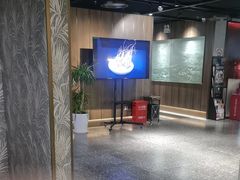 -上海小南国(金桥国际广场店)