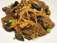 -扬州饭店(南京东路店)