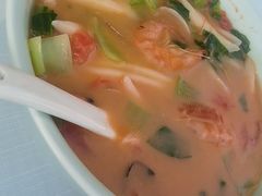 -小城故事·地道宁波味(月湖盛园店)