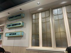 -五星桥原切肥牛火锅(怀德桥店)