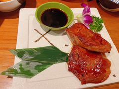 -有喜屋·深夜食堂(环宇荟店)
