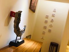 -崇英经络足疗(曲江店)