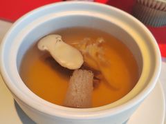 -馋遇江南·精致湖景雅宴(东方之门店)