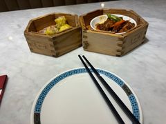 -惠如樓(白云机场T2国际出发店)