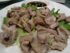 -王记姚家味·地道苏帮菜(凤凰街店)