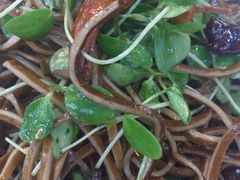android_upload_pic-福禄财东北菜(珠江帝景店)