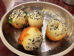 -三两春(浦三路店)