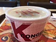 -肯德基(杭州复兴店)